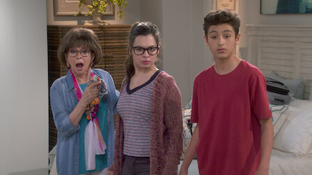 Forced Momfuck - Watch One Day at a Time | Netflix Official Site